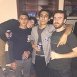 Profile Picture of Jake Gleason (@jgleason6) on Instagram