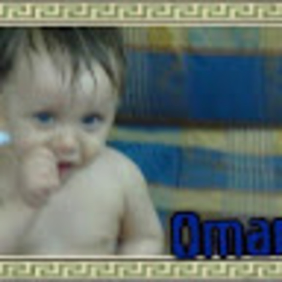 Profile Picture of Rida Rida (@rida_rida) on Poshmark