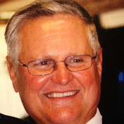 Profile Picture of Gary Blake (@garyeblake53) on Youtube
