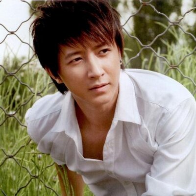 Profile Picture of Han Geng (@ItsmeJoshuaTan) on Twitter