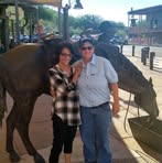 Profile Picture of Jody Pittenger (@jody.pittenger.263040) on Facebook
