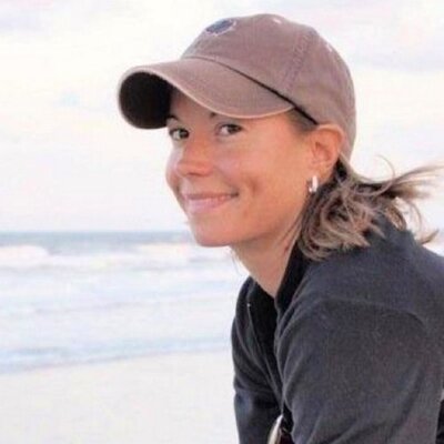 Profile Picture of Robin Cales (@RobinCales) on Twitter