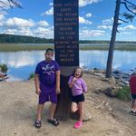 Profile Picture of Scott Bialon (@sbialon) on Instagram