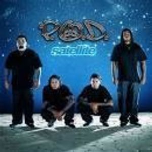 Profile Picture of Yvette Allen (@creolegyrl1) on Myspace