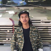 CHRIS DOLIN - Youtube Profile Picture of CHRIS DOLIN (@chrisdolin9186) on Youtube