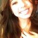Profile Picture of Catherine Barba (@kittyboom) on Pinterest