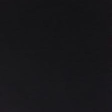 Profile Picture of Alex Rardon (@AlexRardon) on Twitter