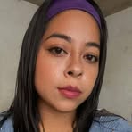 Profile Picture of Montiel Luna (@Montiel-Luna) on Facebook