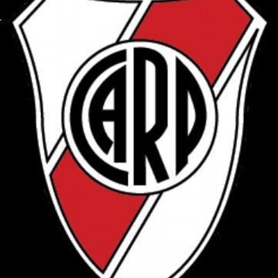 Profile Picture of Martin Klein (@Martinklein17) on Twitter