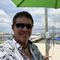 Profile Picture of James Maxson (@James-Maxson) on Facebook