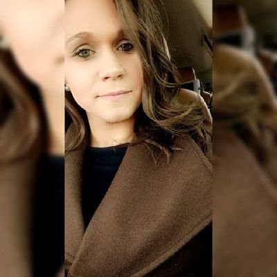 Profile Picture of Ariel Haaseth-Ness (@ariel_nes) on Twitter