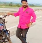 Lankesh Gorel - Facebook Profile Picture of Lankesh Gorel (@lankesh.gorel.12) on Facebook