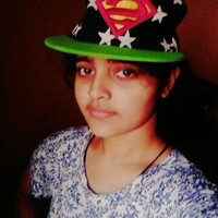 Profile Picture of Manisha Shukla (@manisha-shukla-16) on Quora
