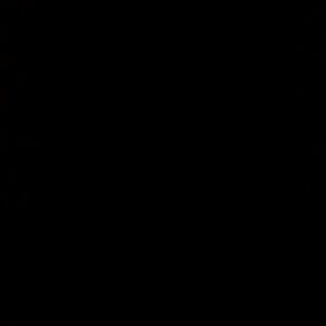 Profile Picture of basitsyed (@basitsyed) on Tiktok