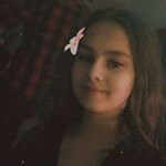 Profile Picture of Iga Wąsiewicz (@iga_wasiewicz_) on Instagram