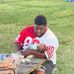 Profile Picture of Kyle Patten (@kyle.s.patten) on Facebook