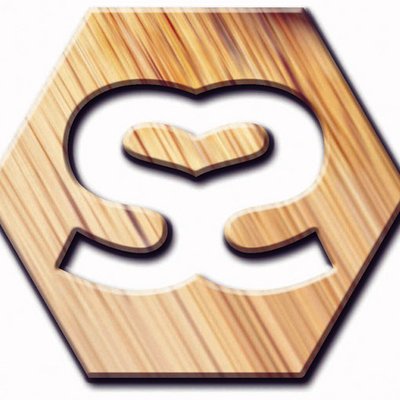 Profile Picture of Scott+Sargeant WW Mc (@Scosarg) on Twitter