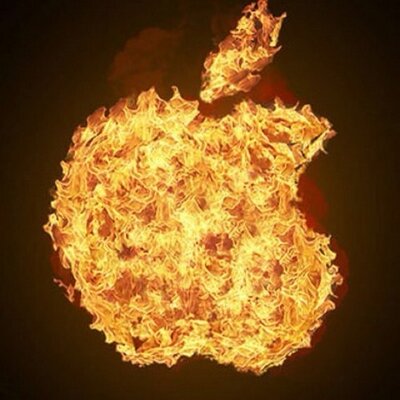 Profile Picture of Carlos Pepin (@pepinmun) on Twitter