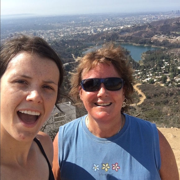 Profile Picture of Diane Molacek (@dmolacek) on Poshmark