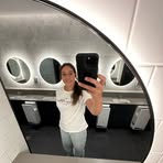 Gemma Hodson - Facebook Profile Picture of Gemma Hodson (@Gemma-Hodson) on Facebook