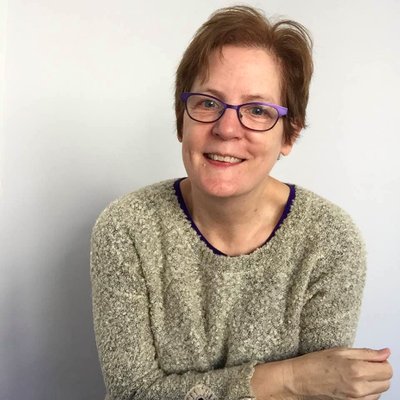 Profile Picture of Casey Malcolm (@cmalcolm) on Twitter