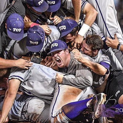 Profile Picture of Andrew Preddy (@@andy_priddy) on Twitter