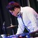 Profile Picture of Ronald Huynh (@ronaldhuynh) on Pinterest
