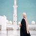 Profile Picture of Sajeda Chowdhury (@sajeda.chowdhury.319) on Facebook