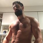 Profile Picture of Sebas Sylar (@sebasylar_) on Instagram