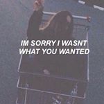 Profile Picture of Ella Rice (@musically_girl_0988) on Instagram