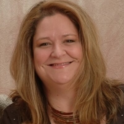 Profile Photo of Lisa Lackey Keller (@KellerMktg) on Twitter