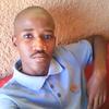 Profile Picture of MR MANZINI (@vincentmanzini0) on Tiktok