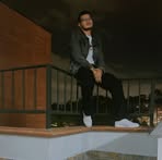 Profile Picture of Robin Ledesma Paniza (@rledesmapaniza11) on Facebook