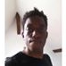 Profile Picture of Jerome Derr (@jerome.derr.1) on Facebook