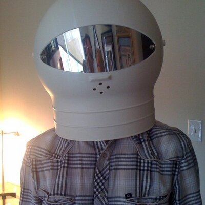 Profile Picture of BrianThiele (@BrianThiele) on Twitter