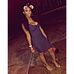 Profile Picture of Dominique Duncan (@dominique.duncan.752) on Facebook