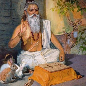 Profile Picture of Chander Malik (@LEARN911) on Youtube