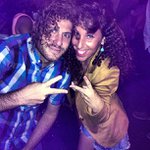 Profile Picture of Mike Lechner (@lovehanati) on Instagram