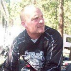 Profile Picture of Jason Eichman (@jetboatjason) on Instagram