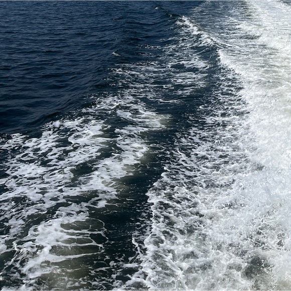 Profile Picture of Van Erp (@vniyyj) on Poshmark