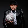 Profile Picture of FelipeMelo (@felipemelo_oficial) on Tiktok