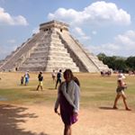 Profile Picture of Lisa Horowitz (@lisahorowitz1) on Instagram