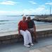 Profile Picture of Iris Robertson (@iris.robertson.3139) on Facebook