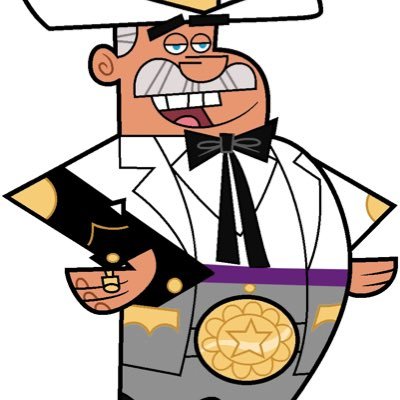 Profile Picture of Trans Ben Shapiro Who Works At Denny’s || BLM (@BaronessAnnice) on Twitter