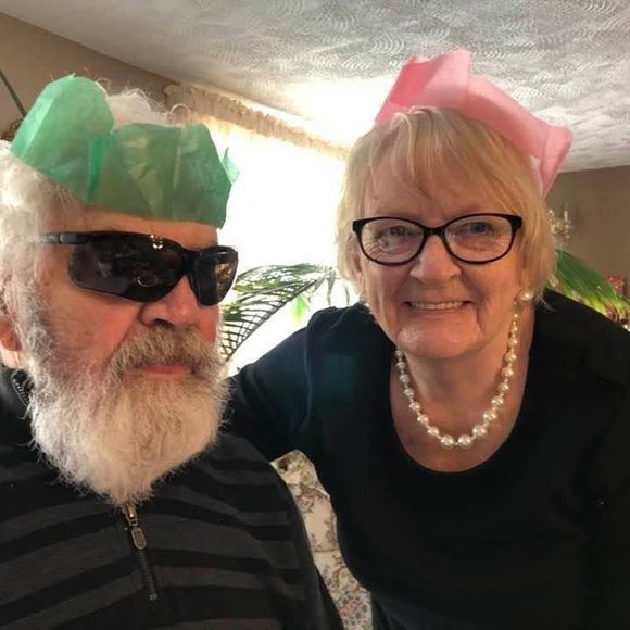 Profile Picture of Audrey Freeman (@audreyfreema901) on Poshmark