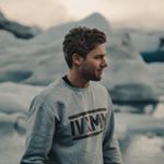 Profile Picture of Jacob Nordin (@notjacobnordin) on Instagram