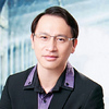 Profile Picture of C.H. Peng (@C.H. Peng) on Flickr