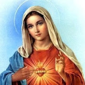 Profile Picture of John Hanna (@JohnHanna368) on Youtube