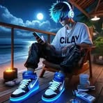 Profile Picture of Claudy Antoine (@Claudy-Antoine) on Facebook