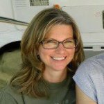 Profile Picture of Cindra Hobbs (@cindraschleich) on Instagram